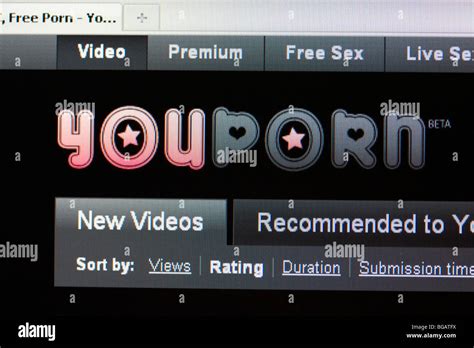 youporn video|Free Porn Videos